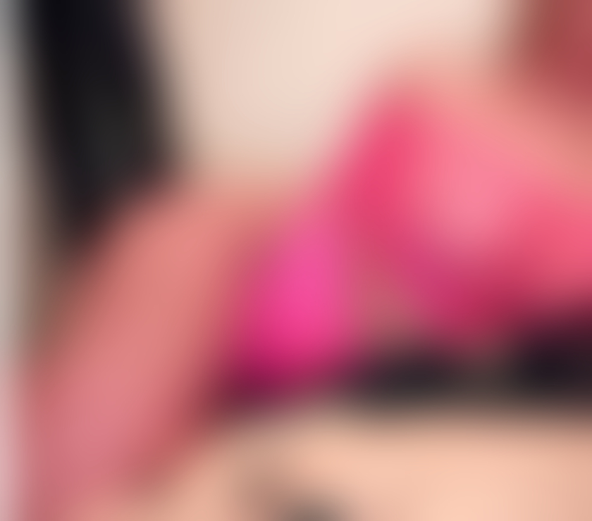 Escorts Bedfordshire Luton - Photos for VIP ARIANNA 🔥🔥🔥 💯👏!!! NO OUTCALLS